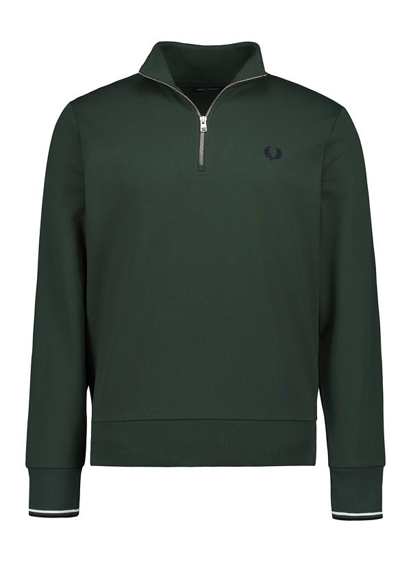 Fred Perry Troyer M3574/53A Image 0