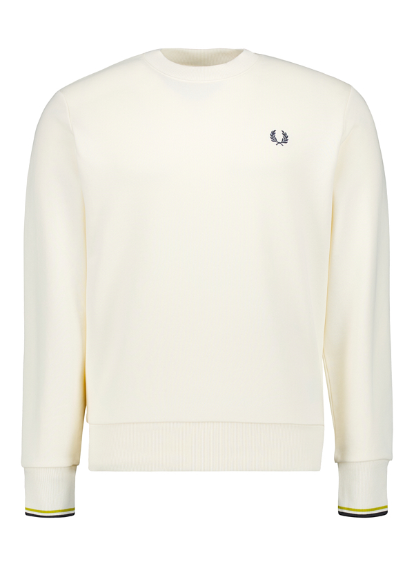 Fred Perry Sweatshirt M7535/46A