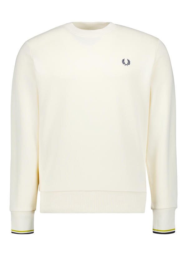 Fred Perry Sweatshirt M7535/46A