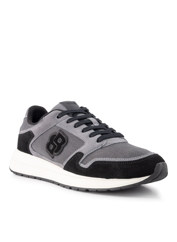 BOSS Black Schuhe Vinston 50554612/022