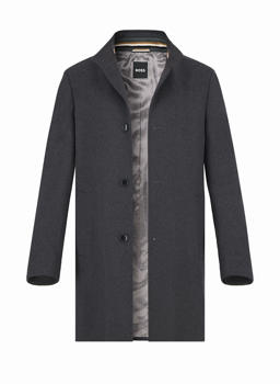 Stylingtipps Beschreibungsbild von BOSS Black Mantel Hyde 50551078/030