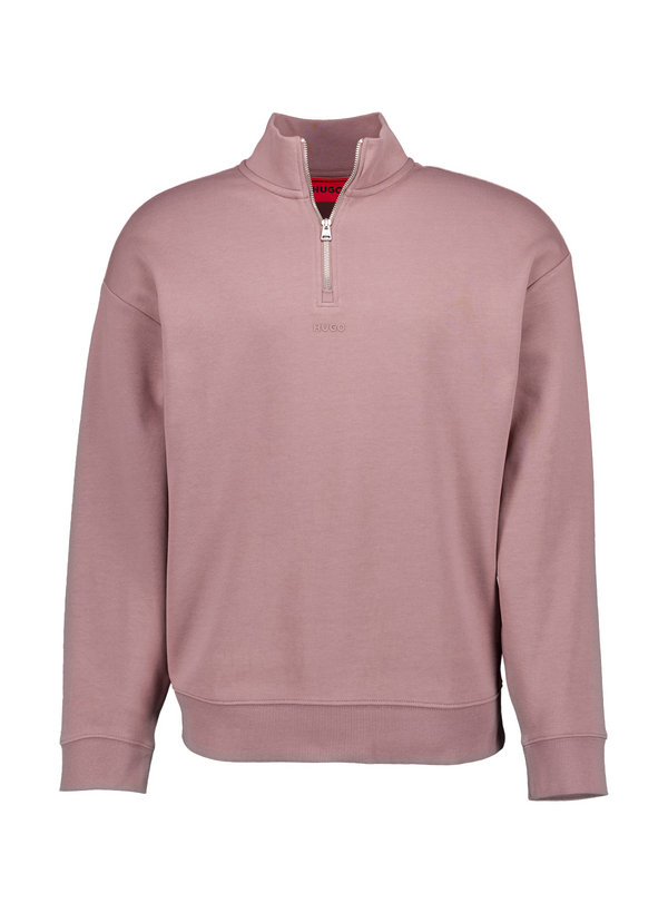 HUGO Troyer Durty 50525881/236