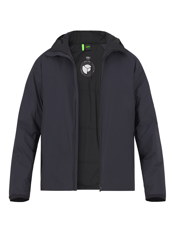 BOSS Green Jacke Lite 50551067/402