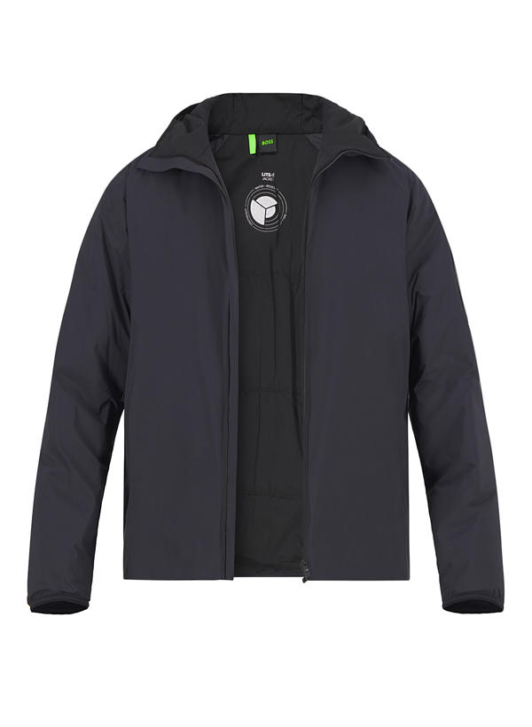 BOSS Green Jacke Lite 50551067/402 Image 0