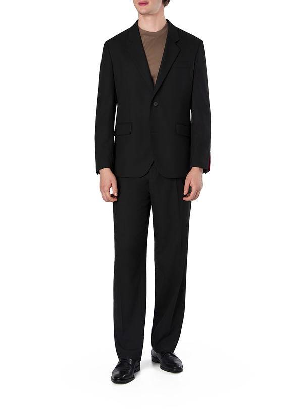 HUGO Anzug Karlo/Flips 50544622+38671/001