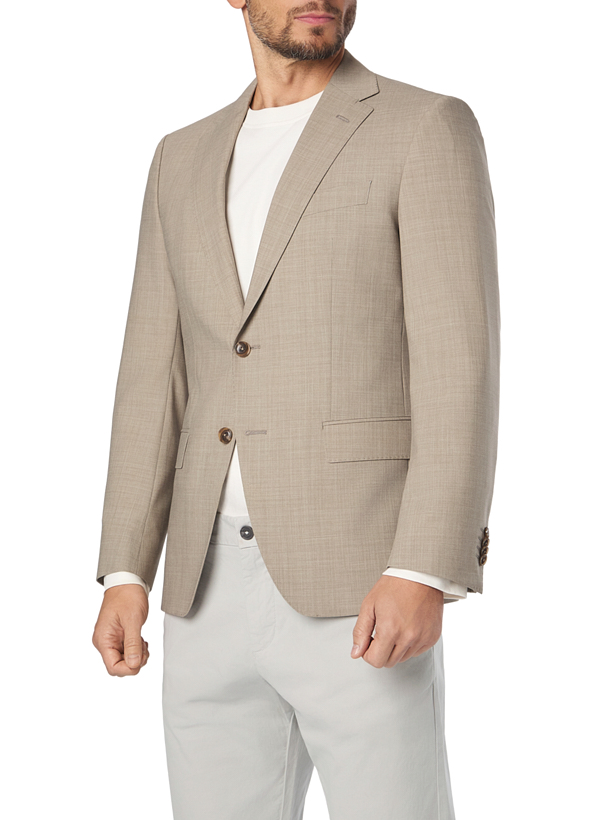 BOSS Black Sakko Hutson 50557328/250