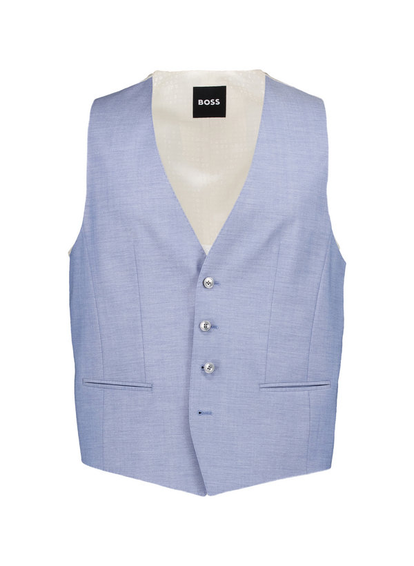 BOSS Black Weste Huge 50557397/531