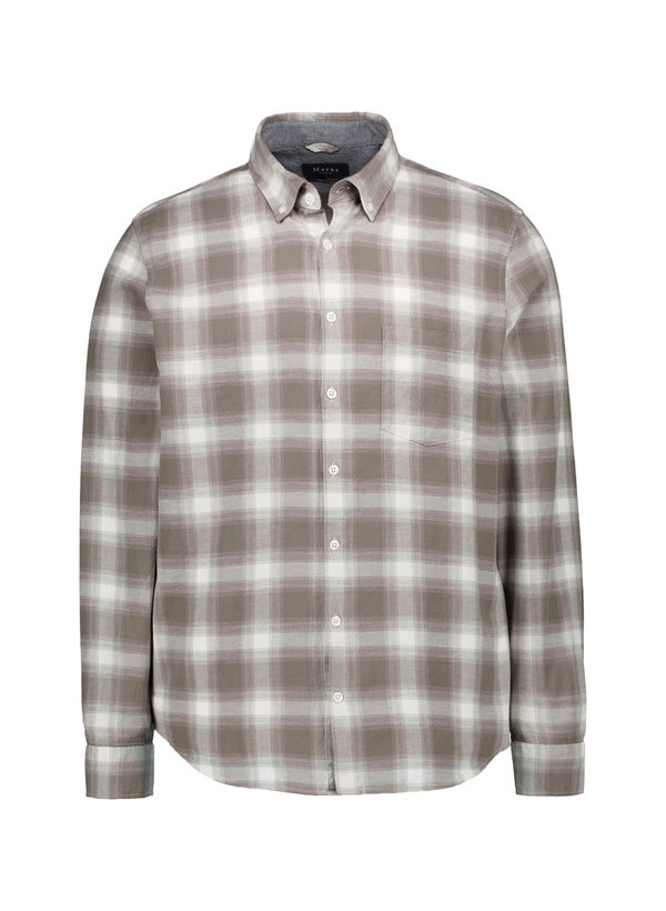 MAERZ Muenchen Hemd 724201/226