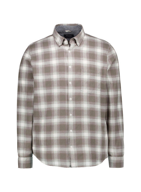 MAERZ Muenchen Hemd 724201/226