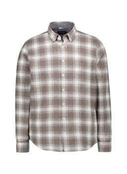 Stylingtipps Beschreibungsbild von MAERZ Muenchen Hemd 724201/226