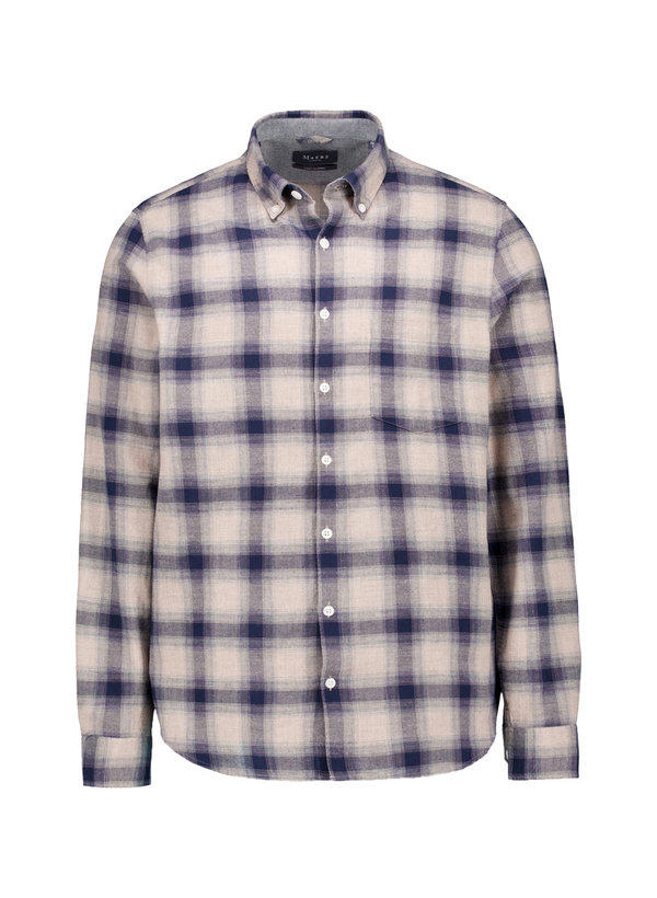 MAERZ Muenchen Hemd 724201/375 Image 0