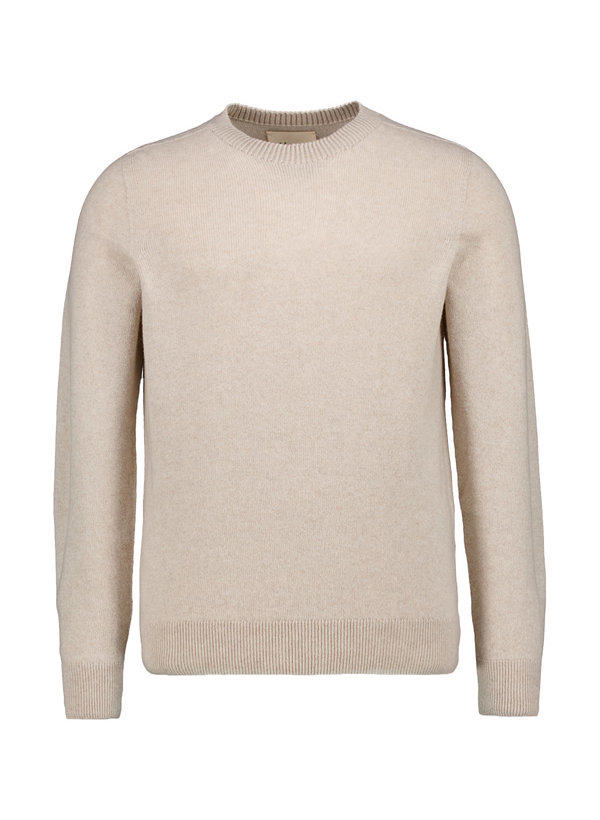 MAERZ Muenchen Pullover 432200/106 Image 0