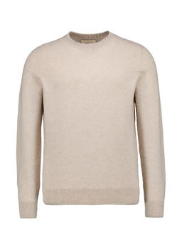 Stylingtipps Beschreibungsbild von MAERZ Muenchen Pullover 432200/106