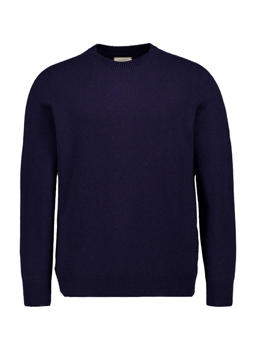 Stylingtipps Beschreibungsbild von MAERZ Muenchen Pullover 432200/399