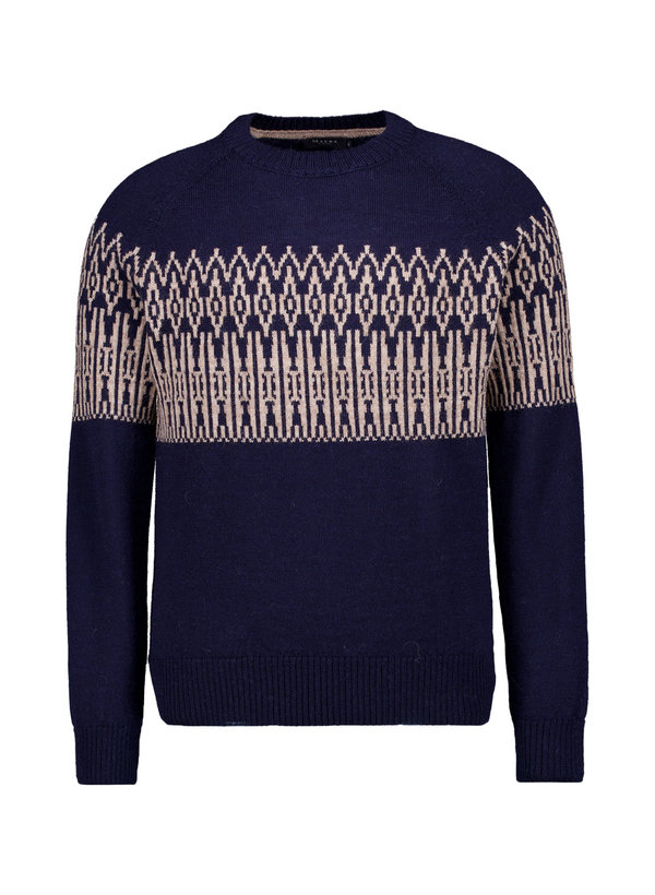 MAERZ Muenchen Pullover 426201/375