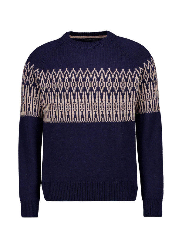 MAERZ Muenchen Pullover 426201/375