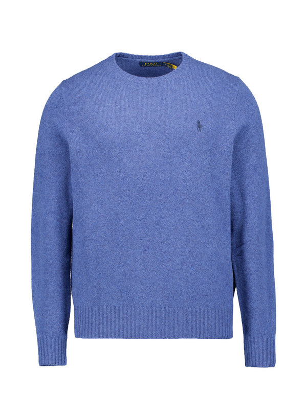 Polo Ralph Lauren Pullover 710878292/501