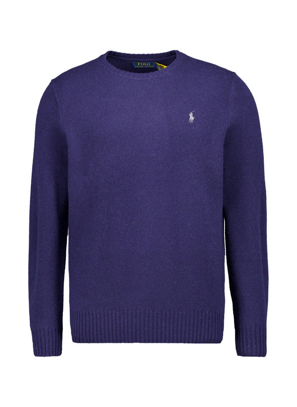 Polo Ralph Lauren Pullover 710878292/002