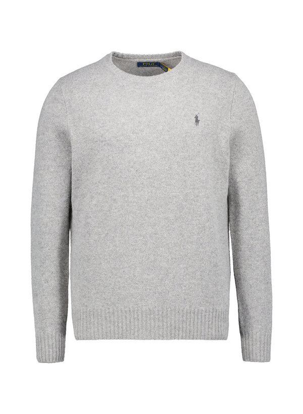 Polo Ralph Lauren Pullover 710878292/003