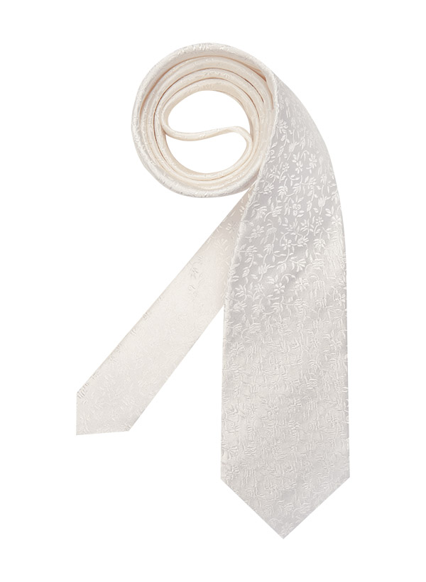 Ascot Krawatte 1122551/2