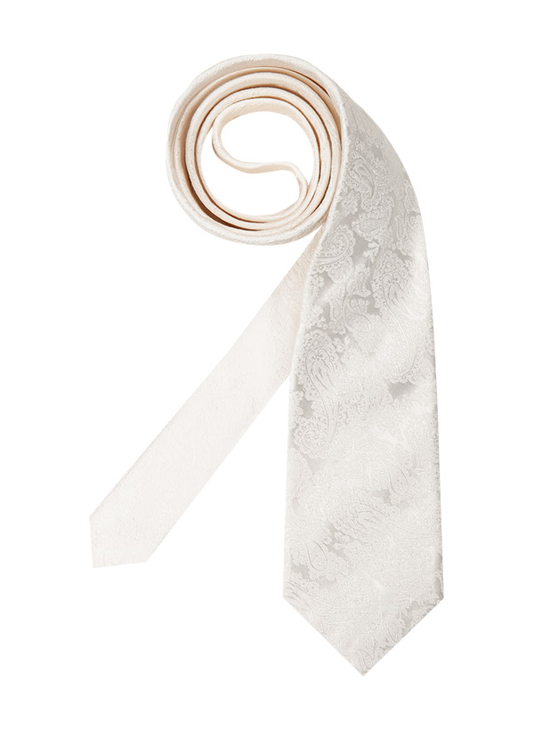 Ascot Krawatte 1122551/3