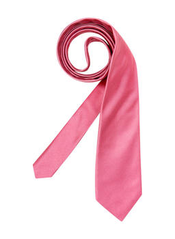 Stylingtipps Beschreibungsbild von Ascot Krawatte 1160138/2