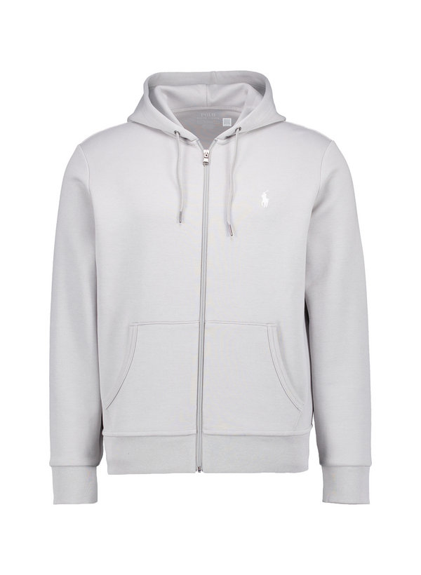 Polo Ralph Lauren Sweatjacke 710881517/092 Image 0