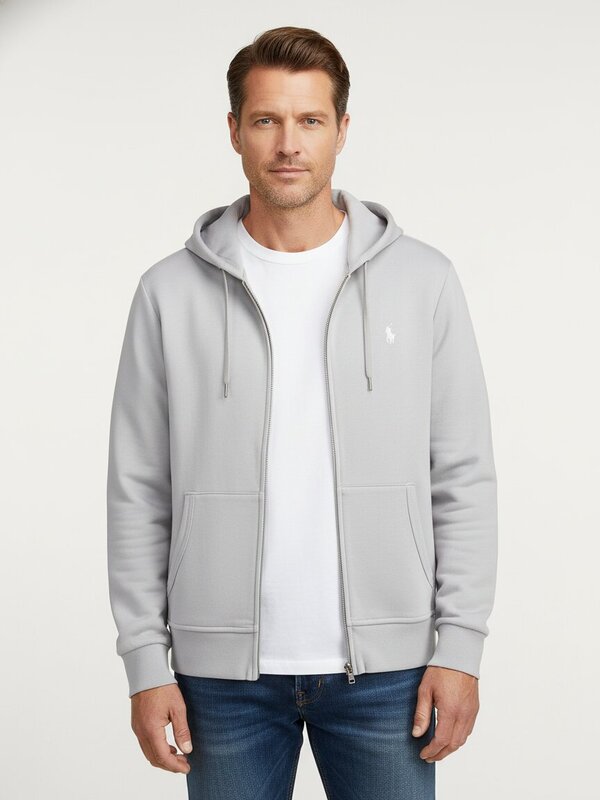 Polo Ralph Lauren Sweatjacke 710881517/092 Image 1