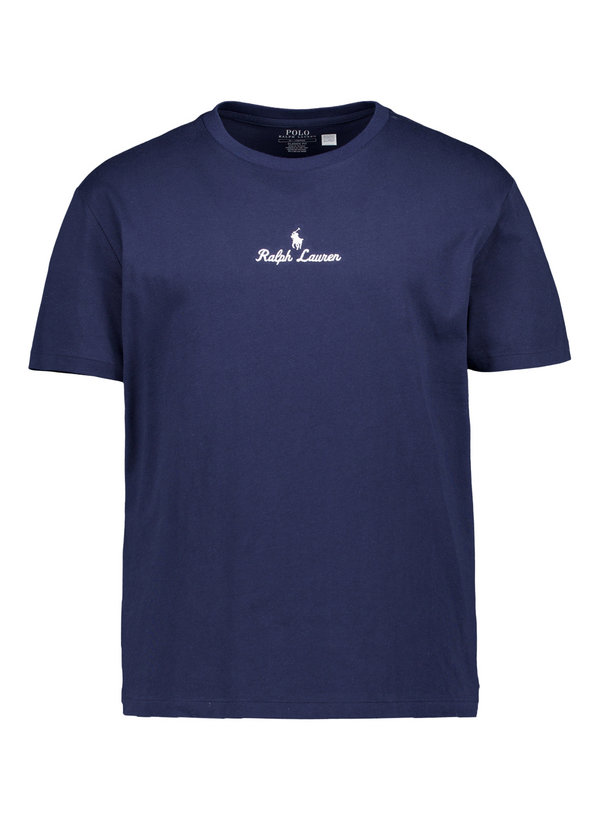 Polo Ralph Lauren T-Shirt 710981370/002