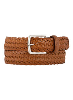 Stylingtipps Beschreibungsbild von Marc O'Polo Gürtel 5000006731/1622