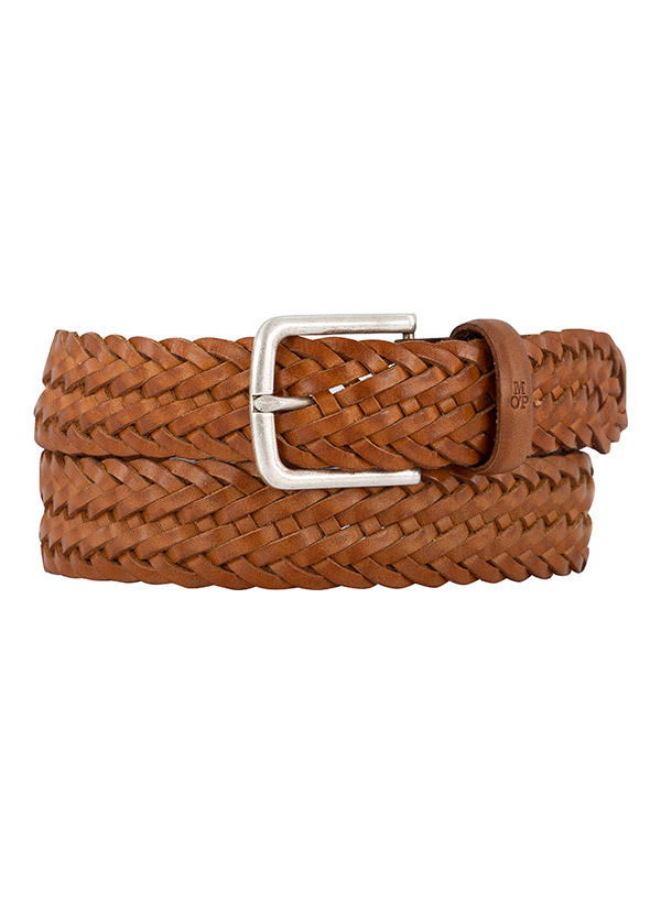 Marc O'Polo Gürtel 5000006731/1622