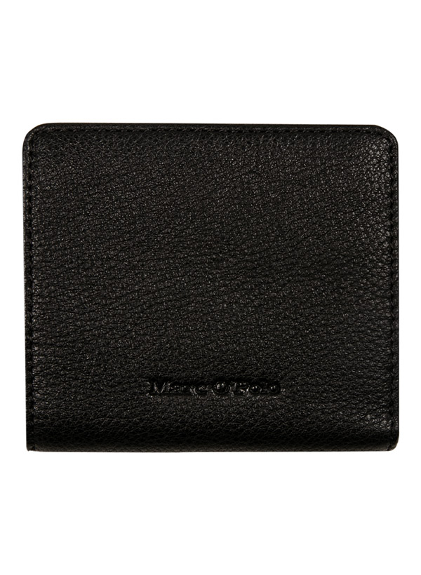 Marc O'Polo Geldbörse 5000006735/0001