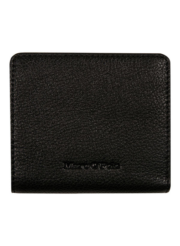 Marc O'Polo Geldbörse 5000006735/0001 Image 0