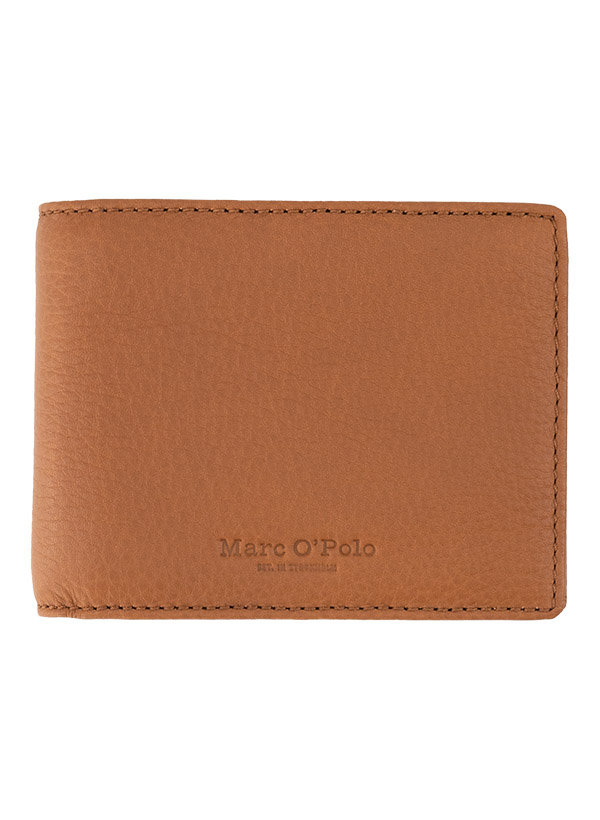 Marc O'Polo Geldbörse 5000006734/1622