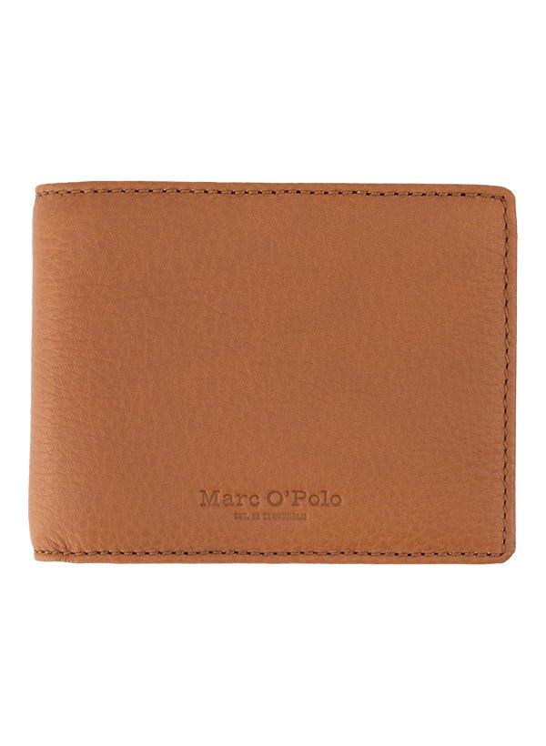 Marc O'Polo Geldbörse 5000006734/1622