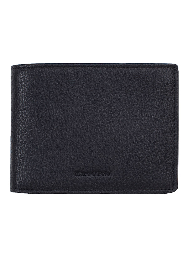 Marc O'Polo Geldbörse 5000006734/0001