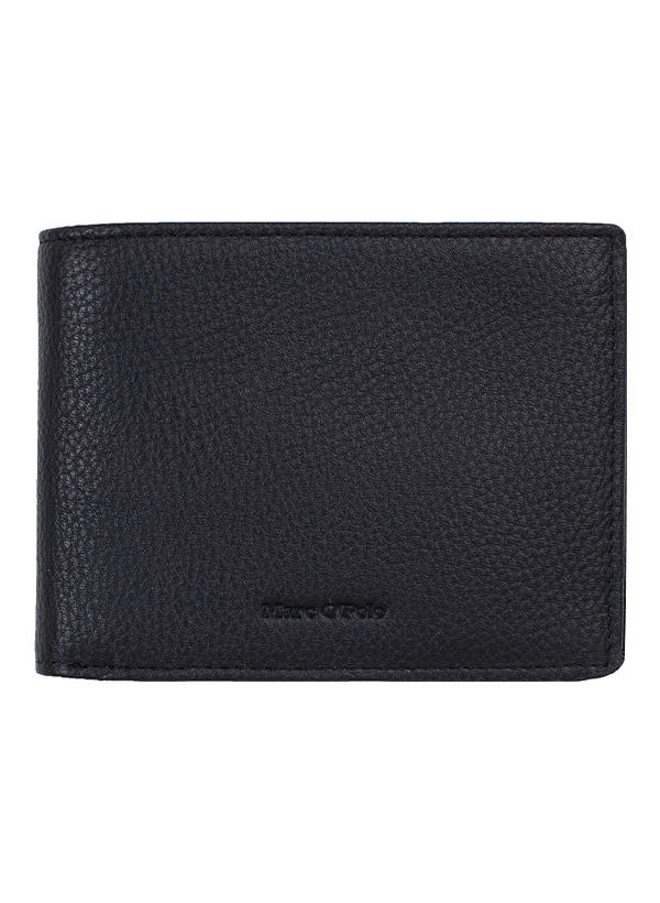 Marc O'Polo Geldbörse 5000006734/0001 Image 0