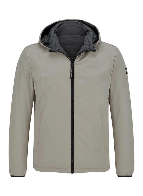 MILESTONE Jacke Tyron 530402/11190/14