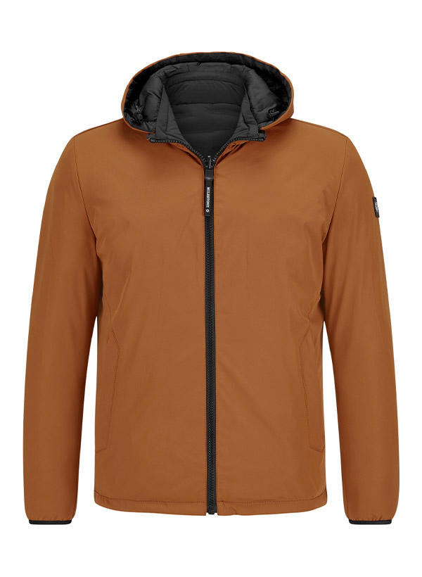 MILESTONE Jacke Tyron 530402/11190/84