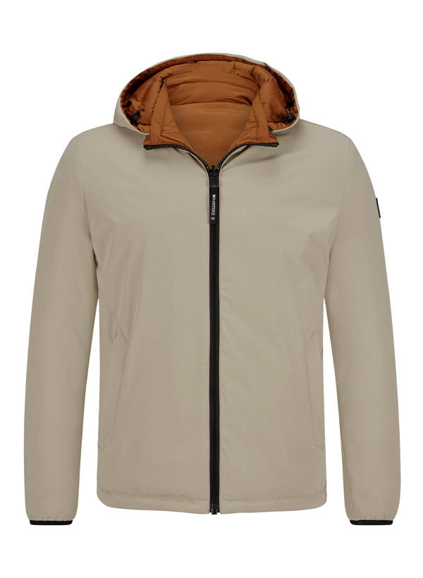 MILESTONE Jacke Tyron 530402/11190/15