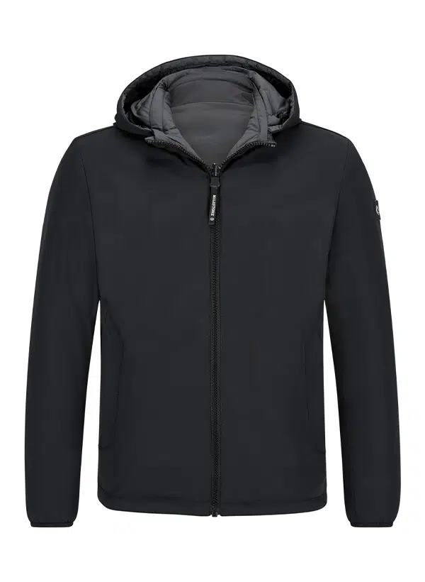 MILESTONE Jacke Tyron 530402/11190/99
