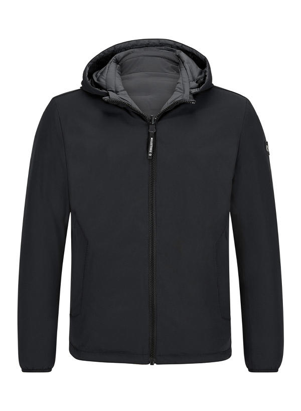 MILESTONE Jacke Tyron 530402/11190/99