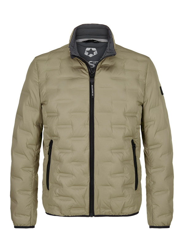 MILESTONE Jacke Salvio 430341/60065/18