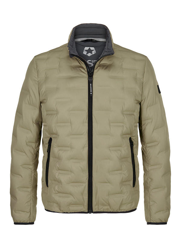 MILESTONE Jacke Salvio 430341/60065/18 Image 0