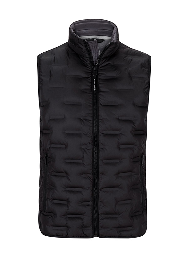 MILESTONE Weste Malcom 430341/60160/99