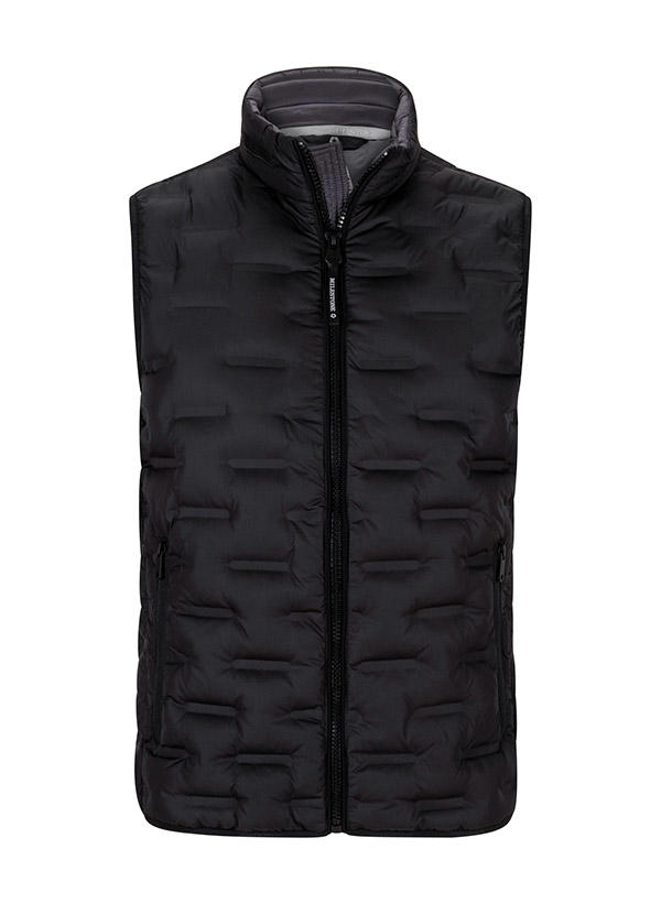 MILESTONE Weste Malcom 430341/60160/99 Image 0