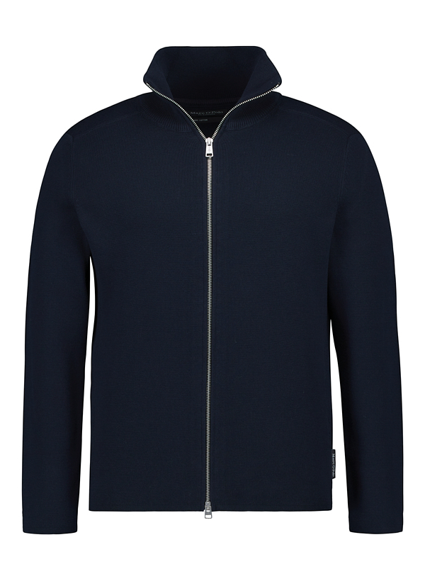 Marc O'Polo Cardigan M20 5016 61002/898