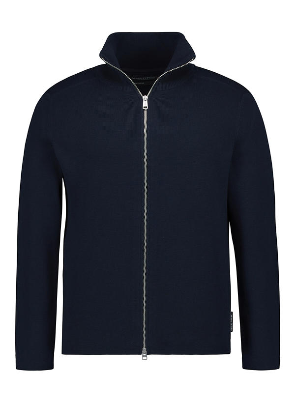 Marc O'Polo Cardigan M20 5016 61002/898 Image 0