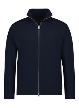 Stylingtipps Beschreibungsbild von Marc O'Polo Cardigan M20 5016 61002/898