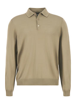 Stylingtipps Beschreibungsbild von BOSS Black Pullover Bono 50476357/245